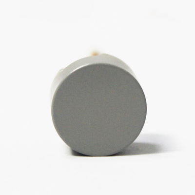 Piezo Ultrasonic Transducer Types Piezoelectric Ultrasonic Proximity Sensor 58Khz